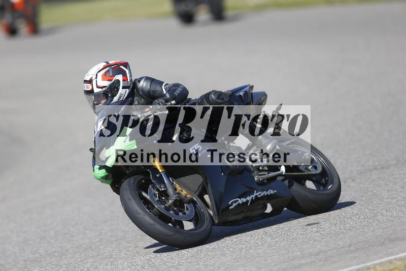 /06 08.04.2026 Cornu Master School ADR/Gruppe gruen/37